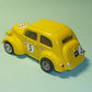 Ford Popular Hot Rod (SAL-142)
