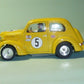 Ford Popular Hot Rod (SAL-142)