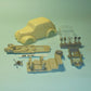 Ford Popular Hot Rod (SAL-142)