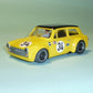 Austin A40 Racer (SAL-152)