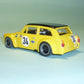 Austin A40 Racer (SAL-152)