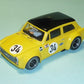Austin A40 Racer (SAL-152)