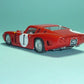 Iso Griffo A3C Bizzarrini: No. 1 (GT-181)