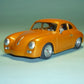 Porsche 356 (GT-191)