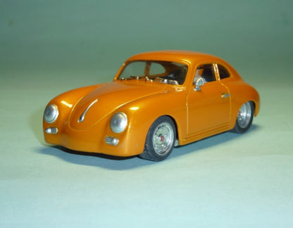 Porsche 356 (GT-191)