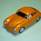 Porsche 356 (GT-191)