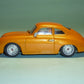Porsche 356 (GT-191)
