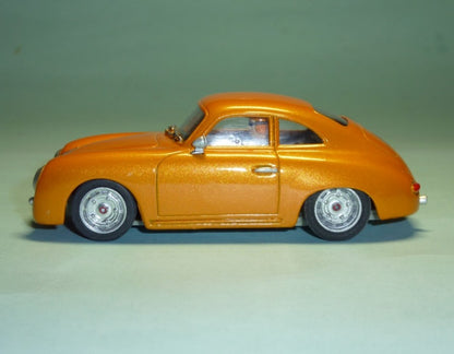 Porsche 356 (GT-191)