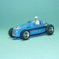 Gordini T16: No. 24 (GP-192)