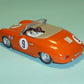 Porsche 356 Roadster (GT-192)