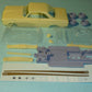 Ford Falcon, Allen Mann (SAL-201)