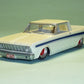 Ford Falcon Ranchero (SAL-203)