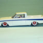 Ford Falcon Ranchero (SAL-203)