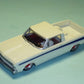 Ford Falcon Ranchero (SAL-203)