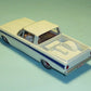 Ford Falcon Ranchero (SAL-203)