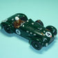 アラード J2：No.4（GT-221） 