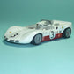 Chaparral 2: No. 3 (GT-231)