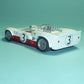 Chaparral 2: No. 3 (GT-231)