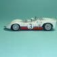 Chaparral 2: No. 3 (GT-231)