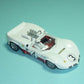 Chaparral 2: No. 3 (GT-231)