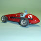 Ferrari 500 F2 (1952) (GP-242)