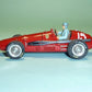 Ferrari 500 F2 (1952) (GP-242)