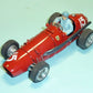 Ferrari 500 F2 (1952) (GP-242)