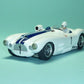 Cunningham C4R (GT-271)