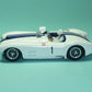 Cunningham C4R (GT-271)