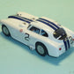 Cunningham C4RK (GT-272)