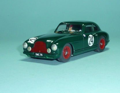 アストンマーティン DB2 (GT-281)