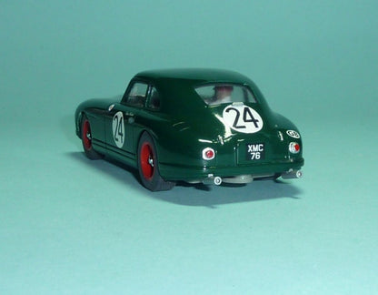アストンマーティン DB2 (GT-281)