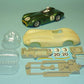 Aston Martin DBR1 (GT-282)