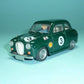Austin A35: Road Car (SAL-301)