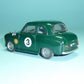 Austin A35: Road Car (SAL-301)