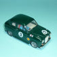 Austin A35: Road Car (SAL-301)