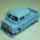 Bedford CA Pick Up (TRU-303)