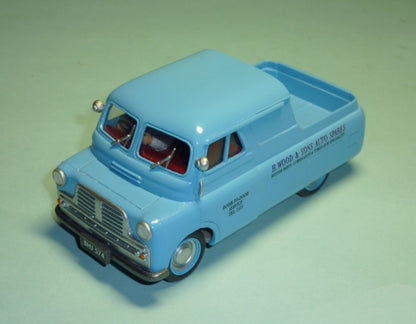 Bedford CA Pick Up (TRU-303)