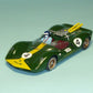 Lotus 40 (GT-322)