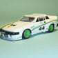 トライアンフ TR8 グループ 44 (ボブ テュリウス) (GT-332) 