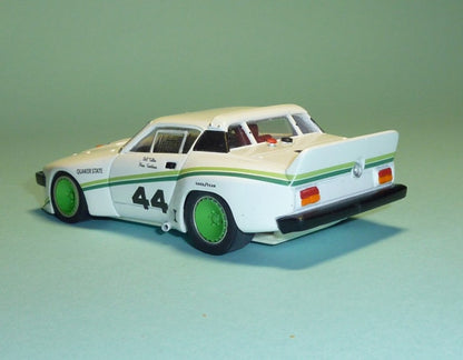 Triumph TR8 Group 44 (Bob Tullius) (GT-332)