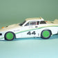 トライアンフ TR8 グループ 44 (ボブ テュリウス) (GT-332) 