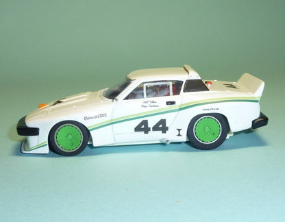 Triumph TR8 Group 44 (Bob Tullius) (GT-332)