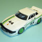 トライアンフ TR8 グループ 44 (ボブ テュリウス) (GT-332) 