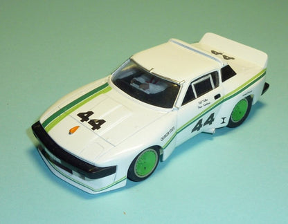 Triumph TR8 Group 44 (Bob Tullius) (GT-332)