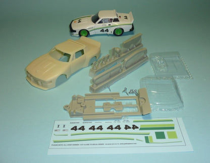 Triumph TR8 Group 44 (Bob Tullius) (GT-332)