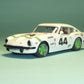 Triumph GT6 Group 44 (GT-333)