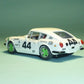 Triumph GT6 Group 44 (GT-333)