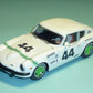 Triumph GT6 Group 44 (GT-333)