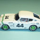 Triumph GT6 Group 44 (GT-333)